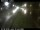 Webcam in Reykjavík, 6.5 km
