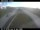 Webcam in Reykjavík, 4.5 km