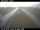 Webcam in Reykjavík, 4.1 km entfernt