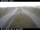 Webcam in Reykjavik, 4.5 km