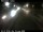 Webcam in Reykjavík, 9.8 mi away