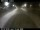 Webcam in Reykjavík, 25.4 km