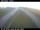 Webcam in Reykjavík, 6.5 km entfernt
