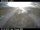 Webcam in Reykjavík, 8.5 mi away