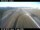 Webcam in Reykjavík, 8.5 mi away