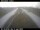 Webcam in Reykjavík, 4.5 km
