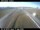 Webcam in Reykjavík, 21.9 km