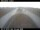 Webcam in Reykjavík, 2.5 mi away