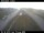 Webcam in Reykjavík, 21.9 km