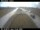 Webcam in Reykjavík, 4.1 km entfernt