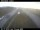 Webcam in Reykjavik, 21.9 km