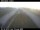Webcam in Reykjavík, 21.9 km