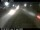 Webcam in Reykjavík, 4.1 km