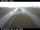Webcam in Reykjavík, 29.2 km