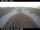 Webcam in Reykjavík, 9.8 mi away