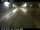 Webcam in Reykjavík, 1.3 mi away