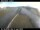 Webcam in Reykjavík, 29.2 km