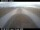 Webcam in Reykjavík, 2.5 mi away