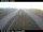Webcam in Reykjavík, 4.1 km entfernt