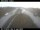 Webcam in Reykjavík, 6.4 km