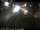 Webcam in Reykjavík, 7.3 km entfernt