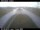 Webcam in Reykjavík, 6.5 km entfernt