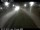 Webcam in Reykjavík, 4.1 km