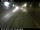 Webcam in Reykjavík, 36.8 km entfernt