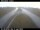 Webcam in Reykjavík, 14 mi away