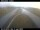 Webcam in Reykjavík, 6.4 km