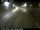Webcam in Reykjavík, 4.5 km entfernt