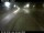 Webcam in Reykjavík, 9.8 mi away