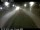 Webcam in Reykjavík, 4.1 km