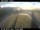 Webcam in Reykjavík, 2.1 mi away