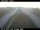 Webcam in Reykjavík, 7.6 mi away