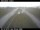 Webcam in Reykjavík, 34.5 km entfernt