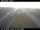 Webcam in Reykjavík, 2.5 mi away