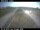 Webcam in Reykjavík, 3.4 km entfernt