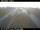 Webcam in Reykjavík, 34.5 km entfernt