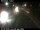 Webcam in Reykjavík, 13.3 mi away