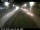 Webcam in Reykjavík, 1.6 mi away