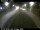 Webcam in Reykjavík, 34.5 km