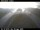 Webcam in Reykjavík, 2.5 mi away