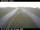 Webcam in Reykjavík, 2.3 mi away