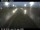 Webcam in Reykjavík, 2.3 mi away
