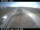 Webcam in Reykjavík, 7.3 km entfernt
