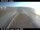 Webcam in Reykjavík, 2.5 mi away