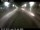 Webcam in Reykjavík, 6.4 km entfernt