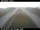 Webcam in Reykjavík, 6.5 km