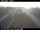 Webcam in Reykjavík, 1.6 mi away
